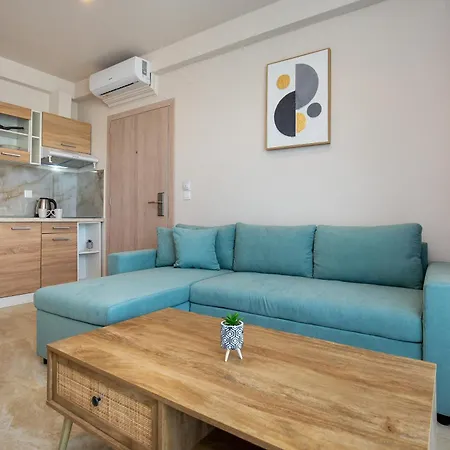 Diamela * Limenaria (Thasos)