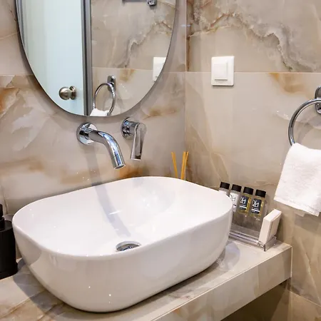 Diamela * Limenaria (Thasos)