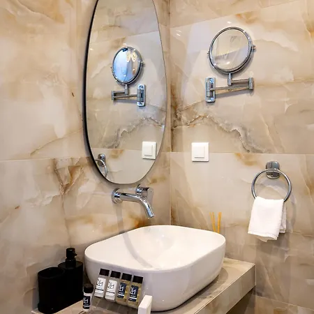 Diamela * Limenaria (Thasos)